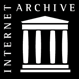 InternetArchive